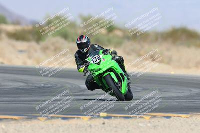 media/Oct-19-2024-CVMA (Sat) [[7df39c5a0d]]/Race 4-Formula Middleweight/